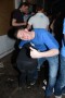 Thumbs/tn_Feest zonder naam 2015 181.jpg